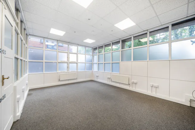 Bruges Place, 15-20 Bruges Place, Camden, Offices To Let / For Sale - 1456239 (16).jpg