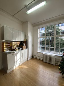 Office (E Class) – 68 Great Portland Street, London, Office To Let - Image  20231026T145300122.jpg