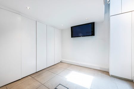 116 Seymour Place, Ground & Lower Ground Fl, London, Office To Let - 7.png