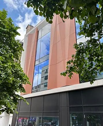 Coppervale, Sheffield, Offices To Let - the-gaumont-building-img2.jpeg