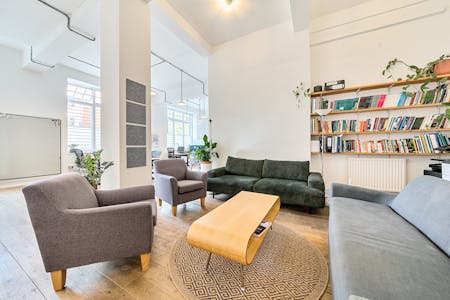 Unit 2 10 Boundary Street, London, Office To Let - 1350232468c1492d64767.jpg