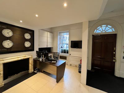 4 Hill Street, London, Office To Let - WhatsApp Image 2026-02-26 at 10.30.54 (3).jpeg