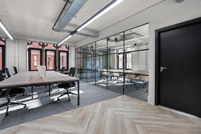 2-Work St Albions - Serviced Offices, Leeds, Offices To Let - DSC05428.jpg