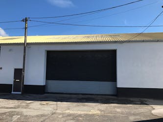 Unit 2 Rake Heath Business Park, Hill Brow, Liss, Industrial / Warehouse To Let - 2 Rake Heath Industrial Estate May 17.jpg - More details and enquiries about this property