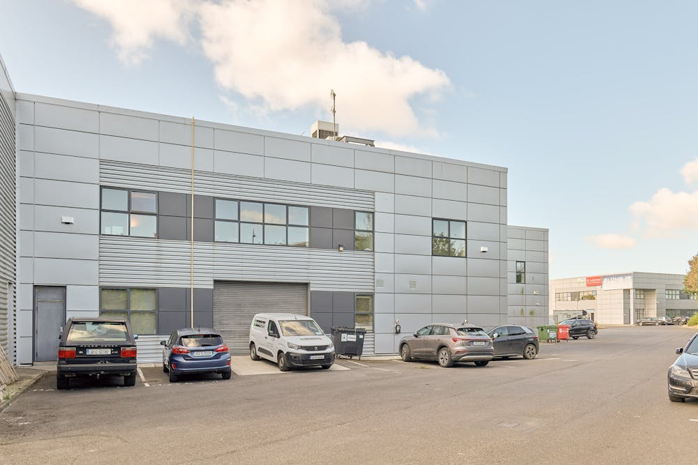 B3 Nangor Road Business Park - 3.jpg