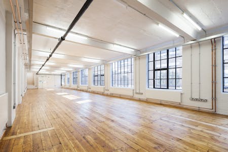 De Beauvoir Block, 92-96 De Beauvoir Road, London, Office To Let - 865d589dcaf8d49a44b6921511e31ac3-letting24034.jpeg