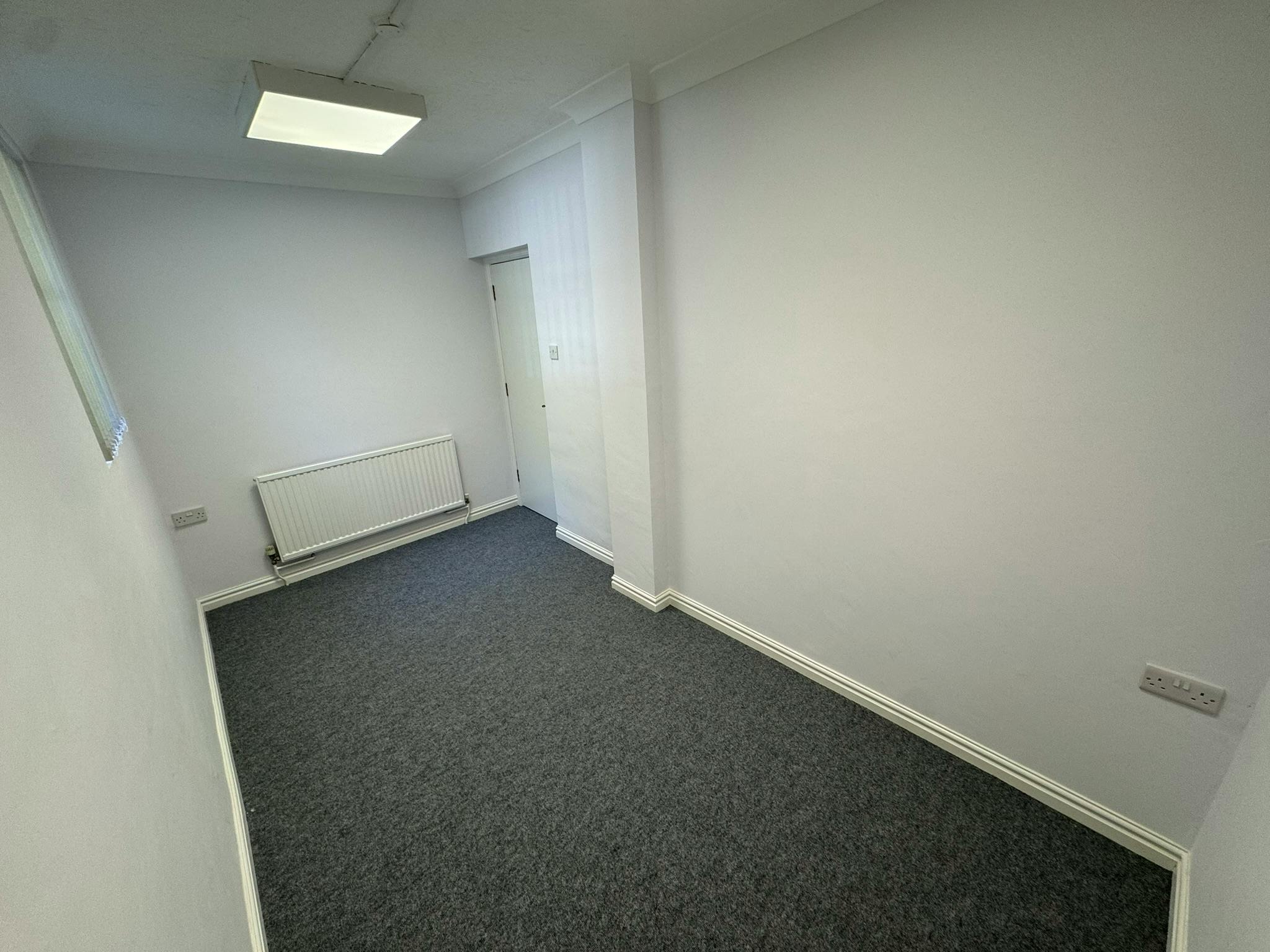 87C Yarmouth road