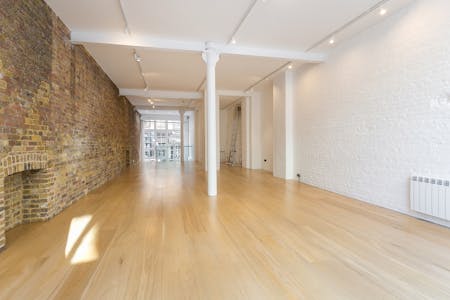 23 Charlotte Road, London, Office / Showroom To Let - 23CharlotteRoadEC2A3PBShoreditchShowroomOfficeRetailInternal11DominionLondon.jpg