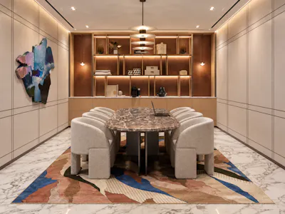 One Za'abeel (Luxury Furnished Suites), Plug & Play Offices, Dubai, Office To Let - image00001.png