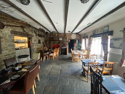 Village Public House To Let/May Sell in Consett, Consett, Leisure / Pub To Let / For Sale - Page 2.JPG