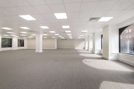 Freehold Class E Offices, Charles House, London, Office For Sale - office space 2.jpg