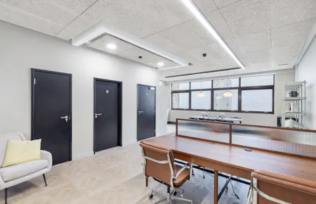 1 NW Works, Queens Park, Office To Let - KWV_6050.jpg