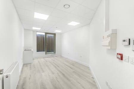 New Willow Studios, London, Office To Let / For Sale - 30_39379.jpg