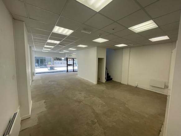 Unit 14, Riverside Walk, Thetford, Retail To Let - IMG_8213.jpeg