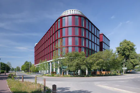 Merlin Place, Cambridge, Laboratory / Office To Let - Merlin Place_18.jpg