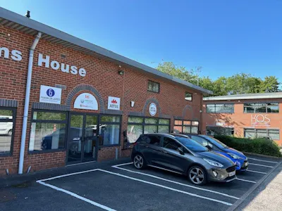 Systems House, Redditch, Office To Let - jul 24.jpg