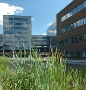 Spielberk Office Park, Holandská 2/4, Brno, Serviced Office To Let - Photo  Brno City n978.jpg