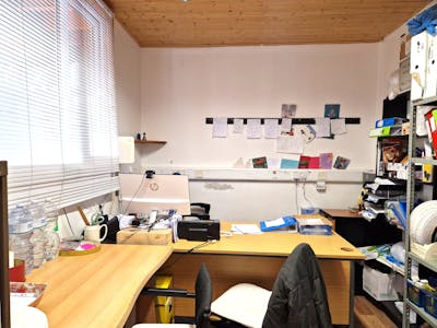 The Boot's Specialities, Unit 21 City Link Park, Cork, Retail For Sale - Office.jpg