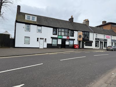 16 Muir Street, Hamilton, Office To Let - 20260323_122033225_iOS.jpg