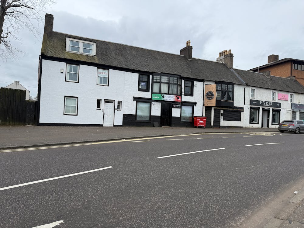 16 Muir Street - 20260323_122033225_iOS.jpg