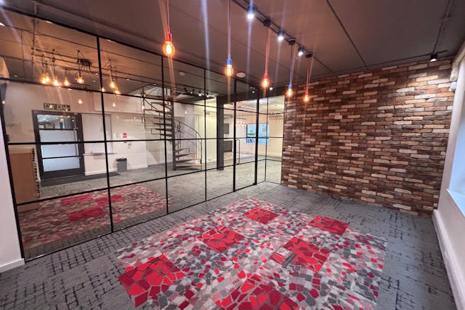 6 The Sanctuary, Ham Green, Office For Sale - IMG_9140.jpeg 6 The Sanctuary, Ham Green, Office For Sale - IMG_9140.jpeg