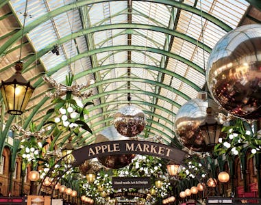 99-103 Long Acre, London, Retail To Let - tizianobrignolif8uAA5tzSgkunsplash.jpg