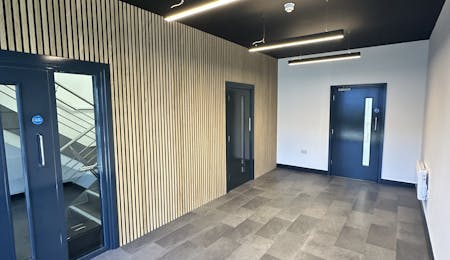 966 Weston Road, Slough, Industrial / Warehouse To Let - 966 Weston Avenue 4.jpg