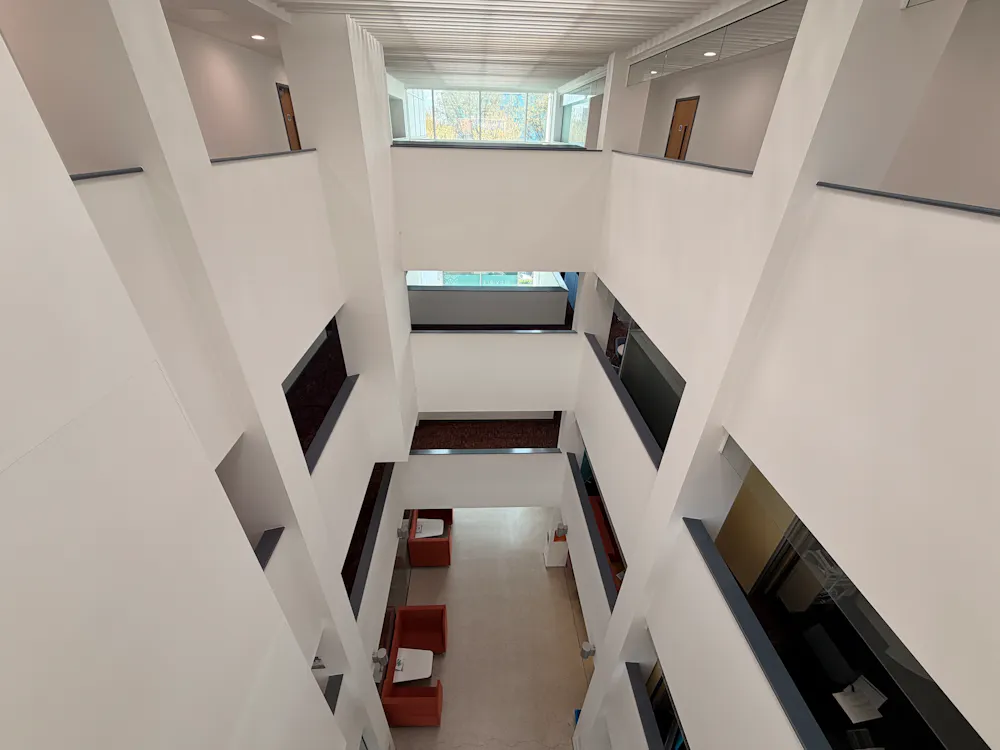 Future Works Aylesbury, 59 Walton Street - tempImage4k6J4Z.jpg