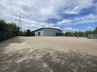 Waterside Park, Golds Hill Way, Great Bridge, Waterside Park, Tipton, Industrial / Industrial / Storage / Industrial / Warehouse To Let / For Sale - 6.jpg