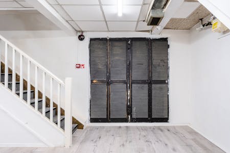 493 Cambridge Heath Road, London, Retail To Let - Cambridge Heath Rd 493  11.jpg