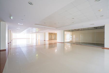 The Mangroves, Ras al Khaimeh, Office To Let - 21_05_202409_38_36108520a6635d1419b50400f03af855d045aa.jpeg