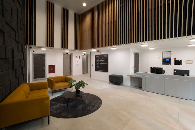 Issacs Building, Sheffield, Offices To Let - L1000689.jpg