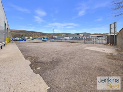 Unit 15, Springvale Industrial Estate, Cwmbran, Industrial To Let - CAM05096G0-PR0031-STILL041.jpg