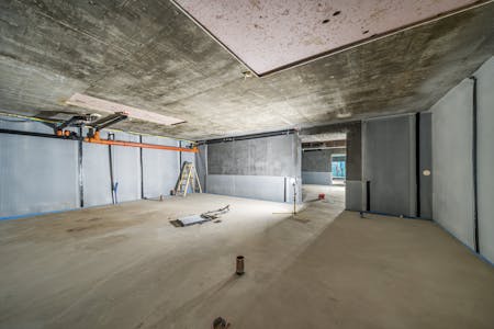 299 Manchester Road, London, D2 (Assembly and Leisure) / Leisure To Let - 130215812683dc8cb40174.jpg