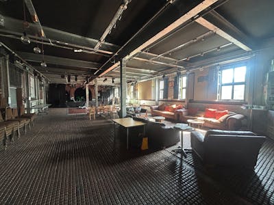 The Pop Factory, Porth, Investment / Leisure / Mixed Use / Office For Sale - IMG_8017.JPG