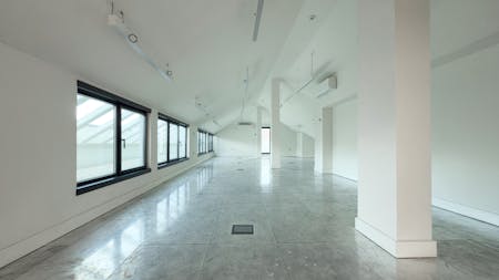 Actor Taborda 27, Rua Actor Taborda 27, Lisboa, Office To Let - Piso 6.jpg