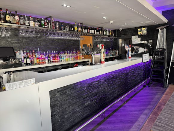 Broden's Bar & Kitchen, 22 Main Road, Glasgow For Sale - IMG_5379.jpg