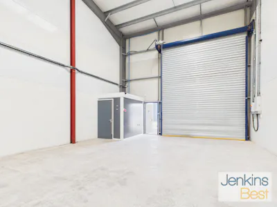 Unit 15, Wentloog Buildings, Cardiff, Industrial To Let - CAM05096G0-PR0038-STILL008.jpg