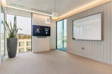 4th & 5th Floors, 55 Charlemont Place, Dublin 2, Office To Let - 93933_R_9_DSC06092.JPG