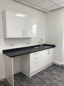 Taylors Court, Rotherham, Office To Let - IMG_0883.JPG