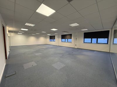 Vantage House, Second Floor, 6-7 Claydons Lane, Rayleigh, Office To Let - WhatsApp Image 20241125 at 112152_e21f54c9.jpg