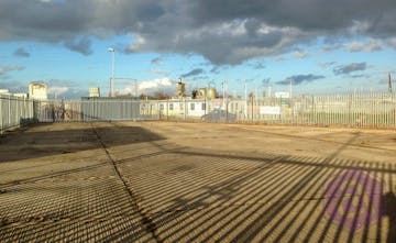 Yard C, Plot 2 Rochehall Way, Rochford To Let - pic1.jpg