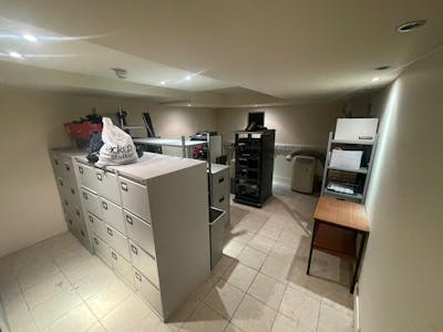 Suite A, Kay One Building, Worcester, Office For Sale - IMG-20251203-WA0000.jpg