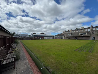 11 Roseburn Street, Edinburgh, Development Site For Sale - IMG_2343.jpeg