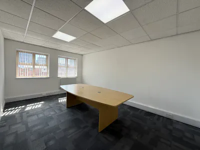 3 Church Court, Birmingham, Office To Let / For Sale - Photo 07-08-2026, 11 51 32.jpg