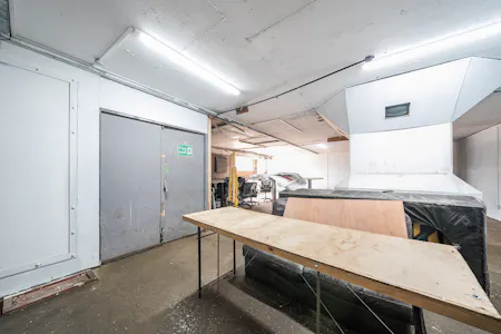 Bunker 51, 3 Herringham Road, Charlton, Class E Retail / Leisure / D2 (Assembly and Leisure) / Leisure / Light Industrial / Open Storage / Trade / Warehouse / Yard To Let - 1433196-9-69c3e246a8f7c.jpg