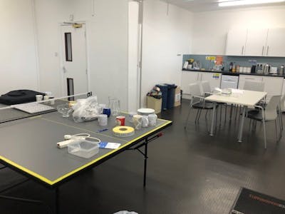 74-76 Broadway, Leigh-on-Sea, Retail To Let - picture 13.jpg