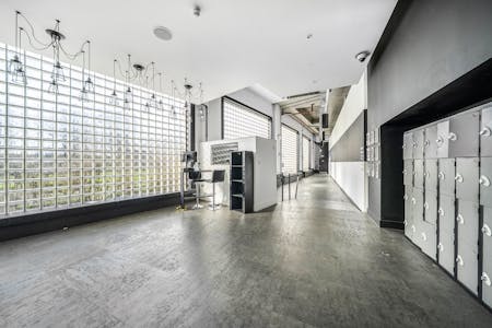 37 Fortune Green Road, West Hampstead, Leisure To Let - 1411195-2-69944dde18819.jpg