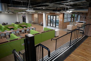 Café - Morton House, 21 Kimpton Road, Luton, Retail To Let - 2E5A2686.jpg