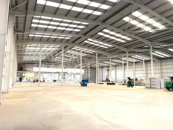 Unit 3 Progress Park, 30 Great Cambridge Road, Enfield, Industrial To Let - Unit 3 - 393735c8-c1d2-462f-99a5-e3430ee5d245.jpg